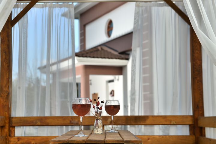 Hotel 6 of 34