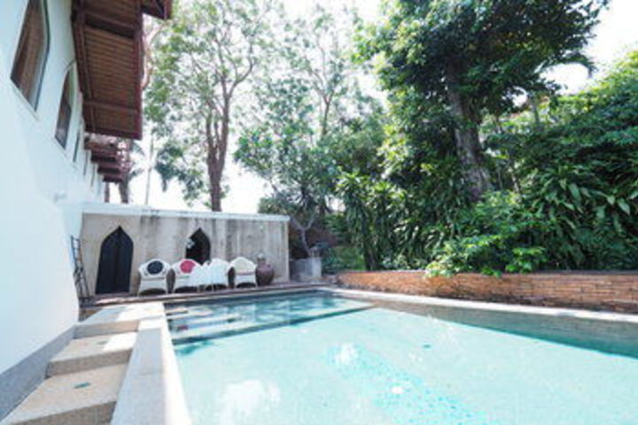 Pool 100 of 109
