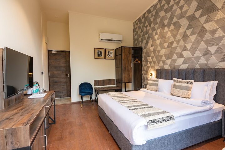 Room 29 of 96