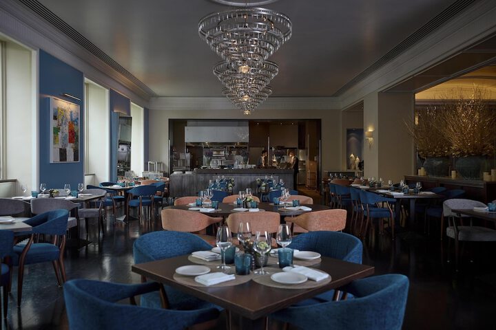 Dining 160 of 178