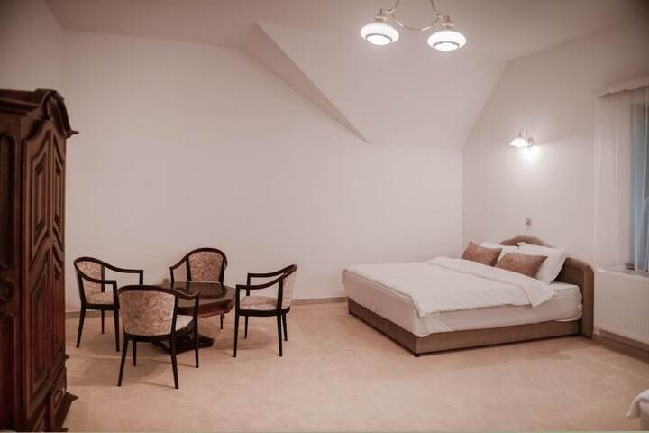 Room 20 of 55