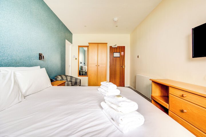 Room 29 of 105