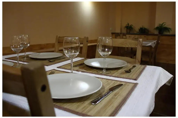 Dining 11 of 11