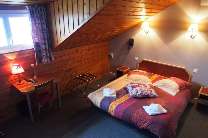 Room 14 of 62