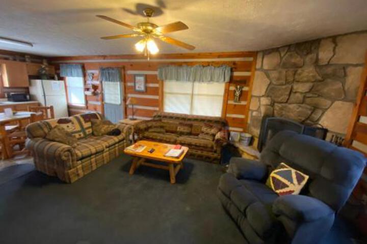Photo 4