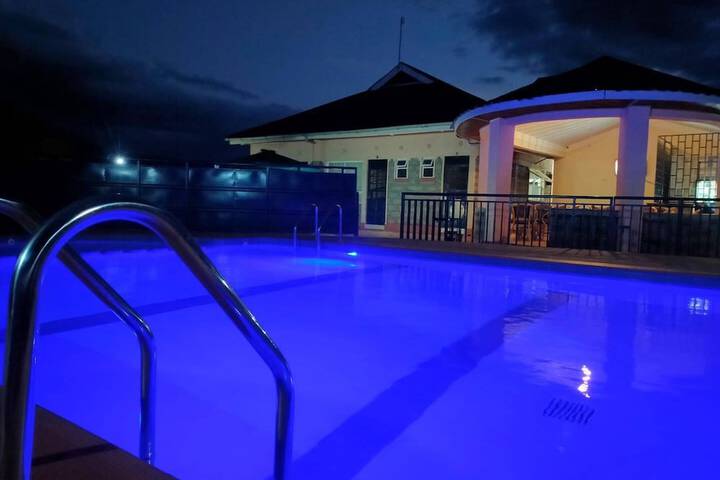 Pool 15 of 36