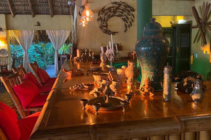 General 30 of 50