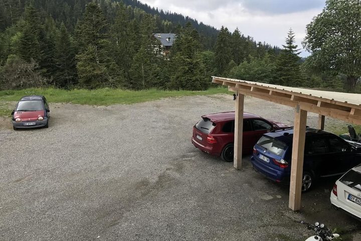 Property Grounds 24 of 24