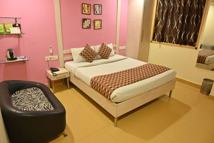 Room 19 of 73