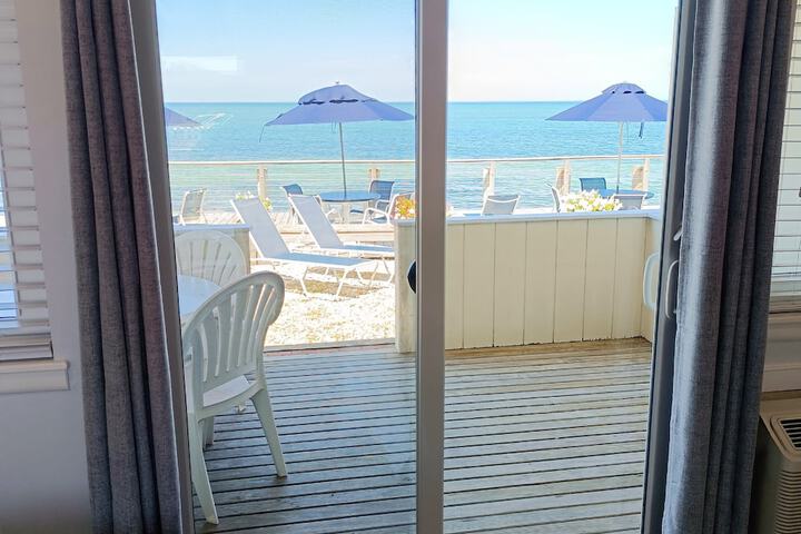 Terrace/Patio 72 of 110