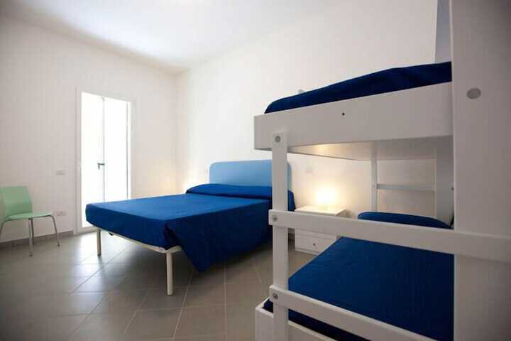 Room 12 of 47