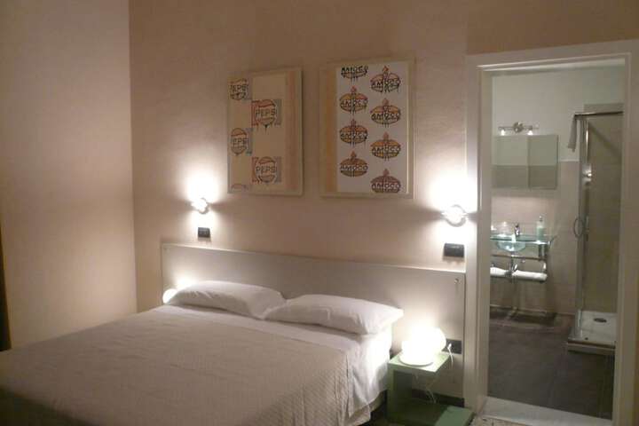 Room 20 of 51