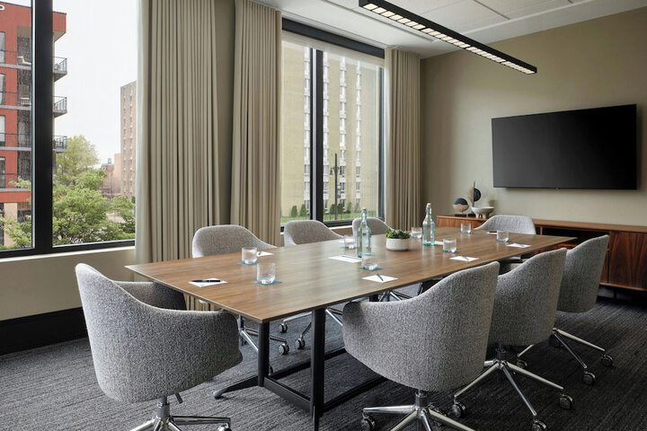 Meeting 34 of 35