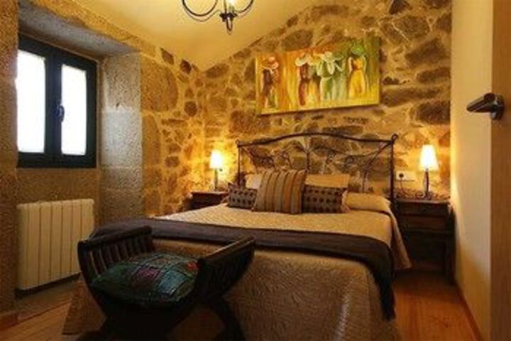 House in Padron a Coruña 102057 by MO Rentals