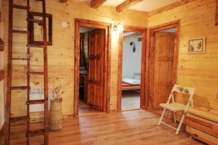 General 15 of 20