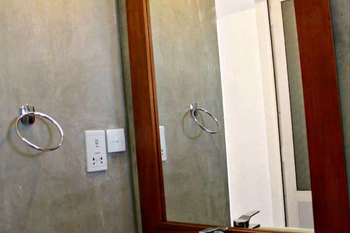 Room 49 of 50