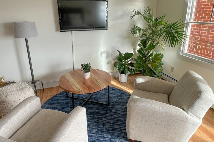 Room 26 of 47