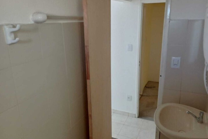 Room 21 of 29