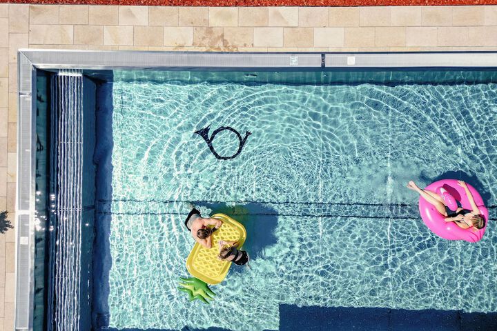 Pool 117 of 171