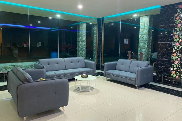 Room 15 of 41