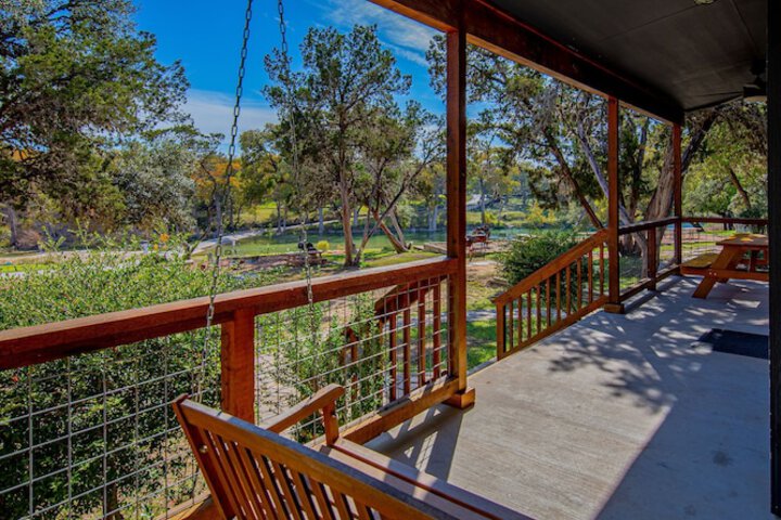 Terrace/Patio 87 of 162