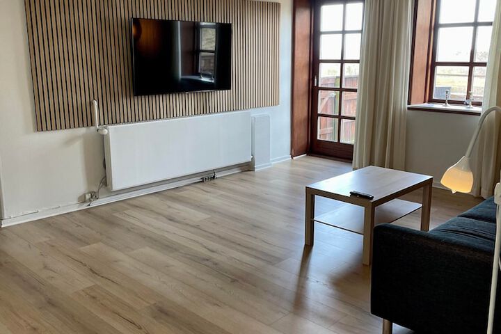 Room 12 of 40