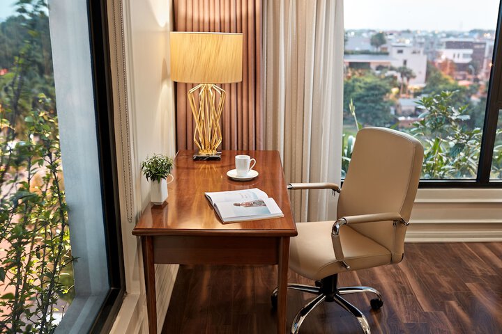 Room 12 of 55