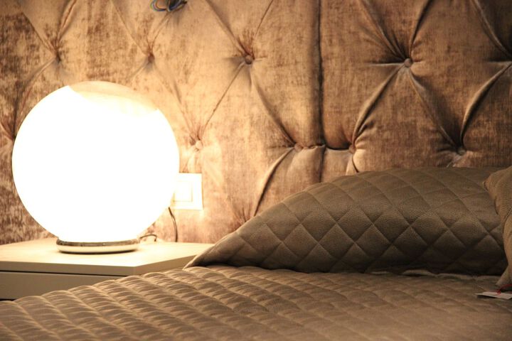 Room 5 of 56