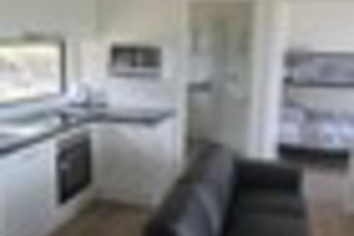 Room 14 of 39