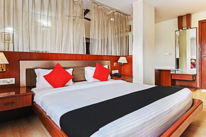 Room 16 of 49
