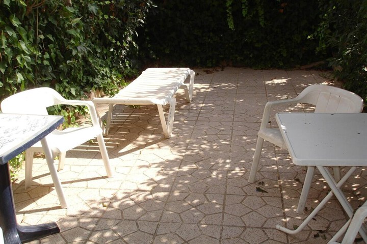 Terrace/Patio 24 of 53