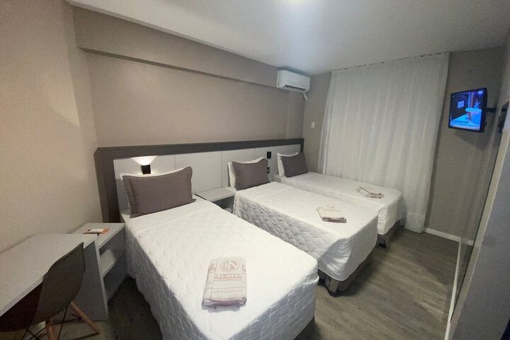 Room 27 of 55