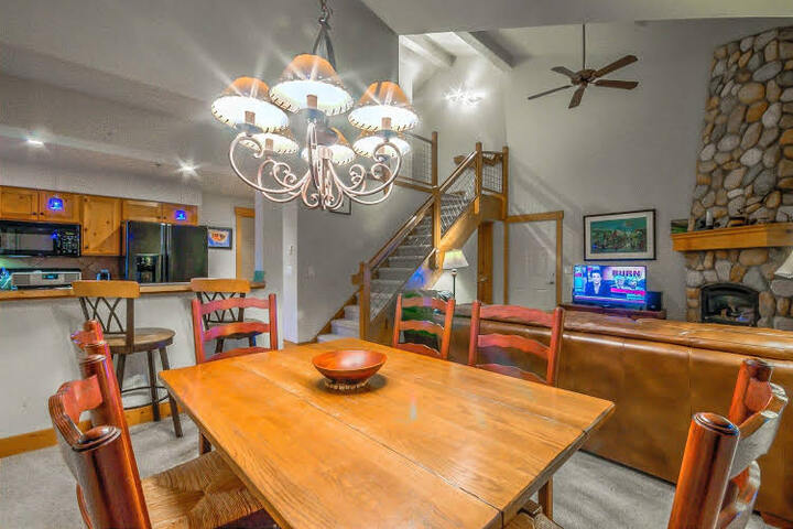 General 9 of 10