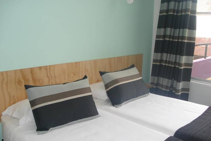 Room 15 of 39
