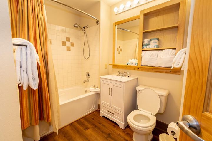 Room 138 of 172