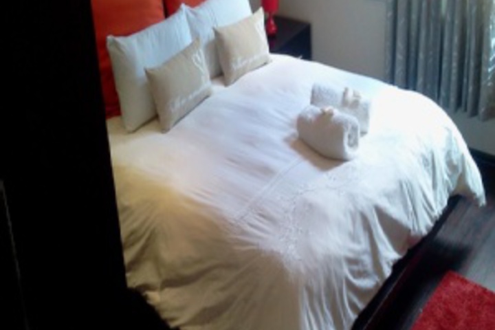 Room 92 of 96
