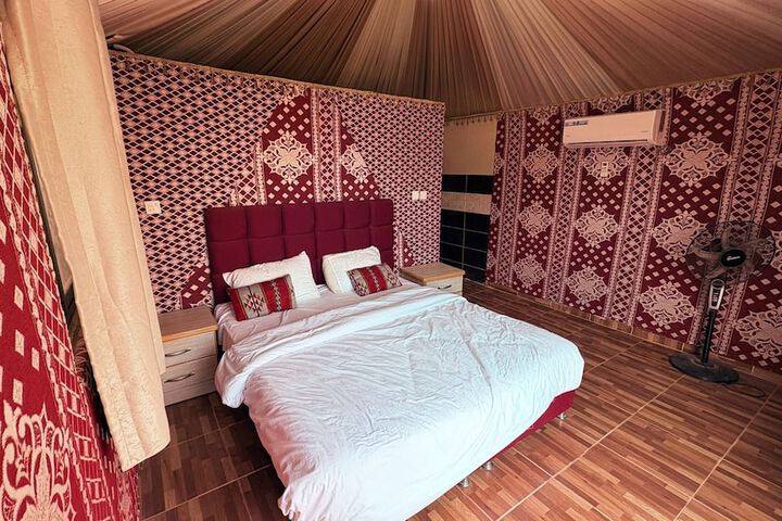 Room 20 of 63