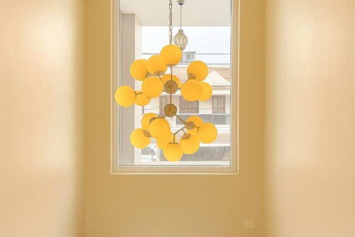 Room 25 of 47