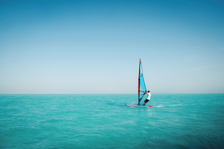 Water Sports 34 of 110