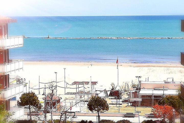 Beach 51 of 59