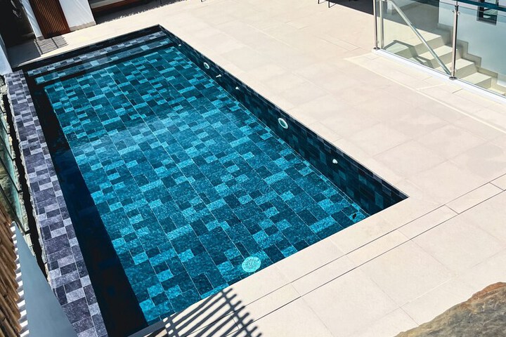 Pool 28 of 56