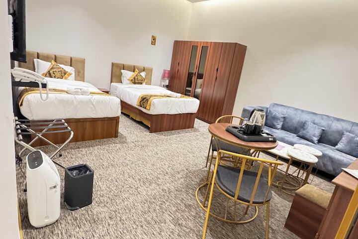 Room 20 of 61