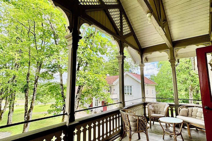Terrace/Patio 57 of 82