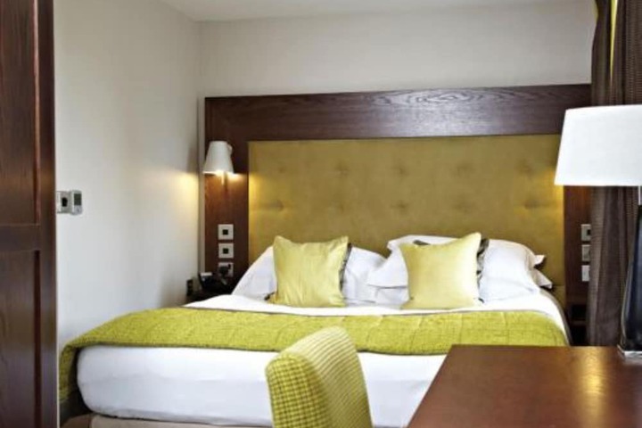 Room 14 of 88
