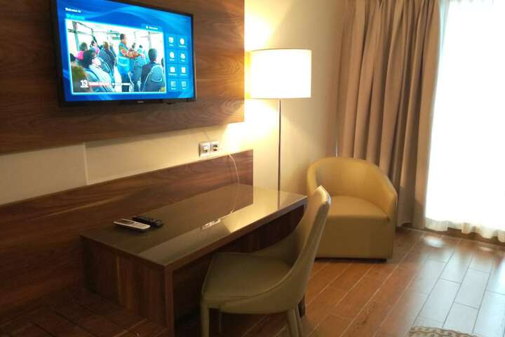 Room 12 of 56