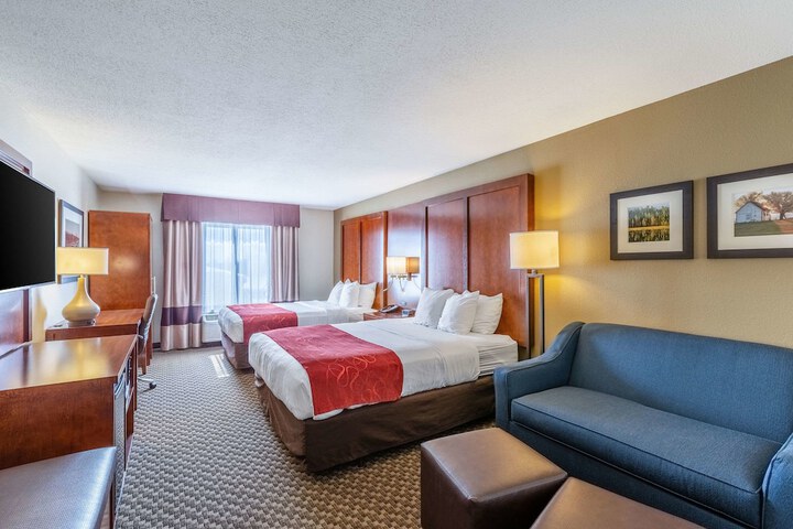 Room 5 of 22