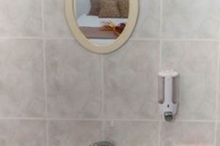 Room 15 of 58