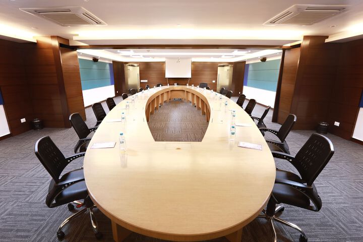 Meeting 65 of 67