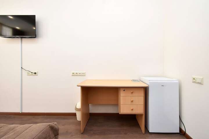 Room 43 of 101