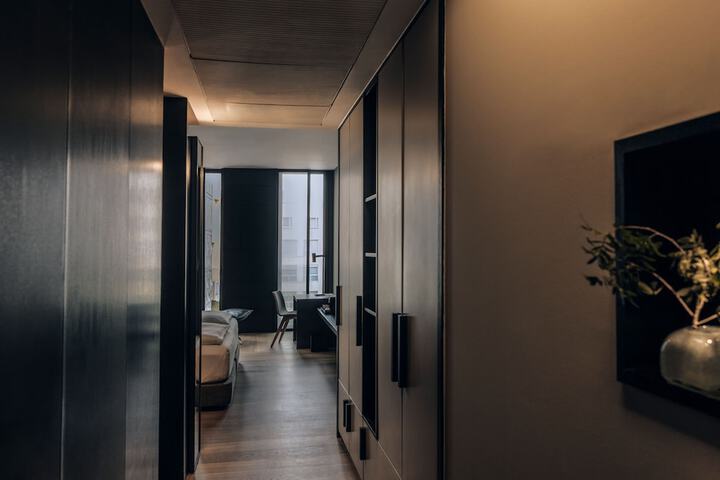 Room 45 of 128